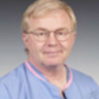 Dr. Thomas R. Reagan, MD