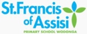 St Francis Of Assisi Primary