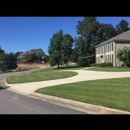 Shelton Lawn Service & Turf Mgmt - Lawn Maintenance