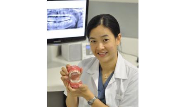 Brudenell, Sugiarto & Huang Orthodontists - Floreat, WA