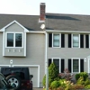 Martins Home Experts gallery