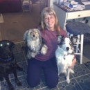 Pet Care By Debbie Skoda - Pet Sitting & Exercising Services