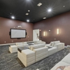 Forayna Watercolor Place Apartments gallery