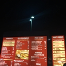 The Habit Burger Grill - Hamburgers & Hot Dogs