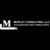 Morley Consulting gallery