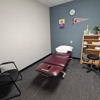 RET Physical Therapy & Healthcare Specialists gallery