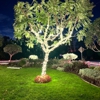 Elegant Outdoor Lights gallery