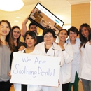 Soothing Dental - Dentists