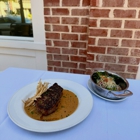 Rick Erwin's Eastside