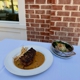 Rick Erwin's Eastside