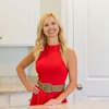Mikki Ramey, REALTOR | Healthy Realty gallery