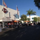 Orange County Harley Davidson - New Car Dealers