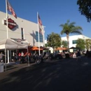 Orange County - New Car Dealers