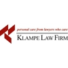 Klampe Law Firm gallery