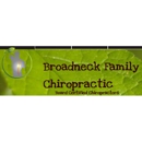 Broadneck Family Chiropractic - Marissa Wallie, DC - Chiropractors & Chiropractic Services