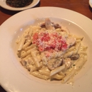 Johnny Carino's - Italian Restaurants
