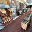 City Carpet & Furniture - Carpet & Rug Dealers