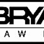 Bryant Law Firm