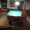 Stone Creek Golf Course gallery