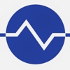 Hearing Evaluation Services of Buffalo - Williamsville gallery