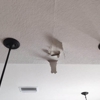SERVPRO of North Naples gallery