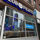 Club Pilates - Exercise & Physical Fitness Programs