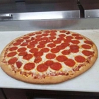 Naples Pizza