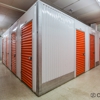 CubeSmart Self Storage of the Bronx gallery