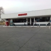 Timewise Food Stores gallery