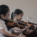 Lindeblad School of Music - Music Instruction-Instrumental