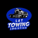 L&T Towing Logistics - Towing