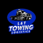 L&T Towing Logistics