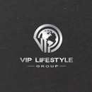 VIP Lifestyle Group, Inc. - Concierge Services