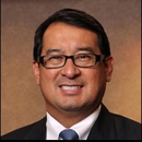 Frank K Kuwamura III, MD - Physicians & Surgeons, Orthopedics