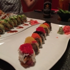 Aka Japanese Restaurant