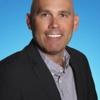 Allstate Insurance gallery