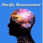 Pacific Neurocenter, Maryna Yudina, M.D.