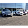 Porsche of Spokane gallery