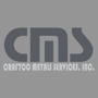 Craftco Metals Services