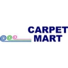 Carpet Mart gallery