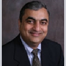 Dr. Mehul N Shah, MD - Physicians & Surgeons, Internal Medicine