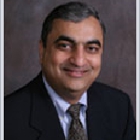 Dr. Mehul N Shah, MD