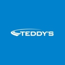 Teddy's Limo - Limousine Service