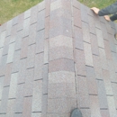 sullivan roofing and sheetmetal - Roofing Contractors