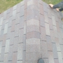 sullivan roofing and sheetmetal