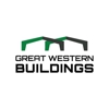 Great Western Building Systems gallery
