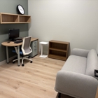 LifeStance Therapists & Psychiatrists Pleasant Grove