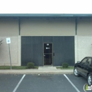 Gama Greater Austin Merchants Coopertative Association - Associations