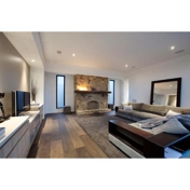 Gallery Image Number 7