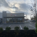 AFC Urgent Care Souderton - Medical Clinics